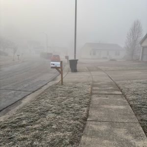 Meet your Posher, Jaydan